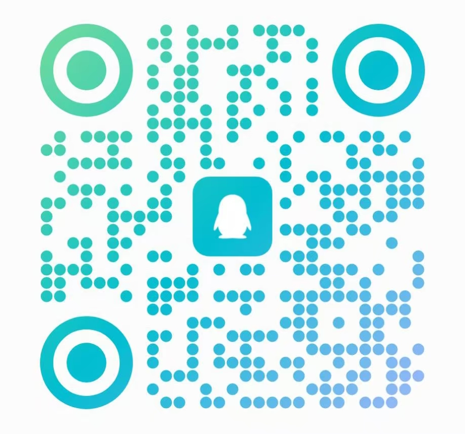 扫码加QQ-发卡君 - 君软JonSoft - 一站式专业虚拟卡券寄售系统解决方案服务商【广州君赢】