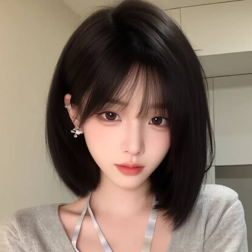 君赢网络的头像-发卡君 - 君软JonSoft - 一站式专业虚拟卡券寄售系统解决方案服务商【广州君赢】